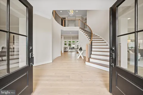 $3,985,500 | 390 Still Pond Run, Great Falls, VA 22066