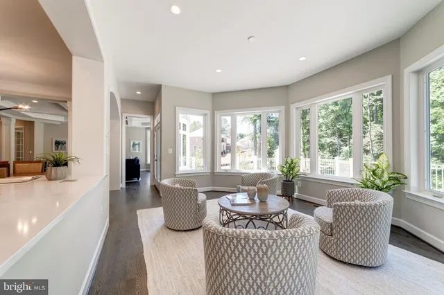 $3,985,500 | 390 Still Pond Run, Great Falls, VA 22066