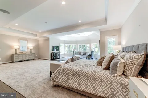 $3,985,500 | 390 Still Pond Run, Great Falls, VA 22066