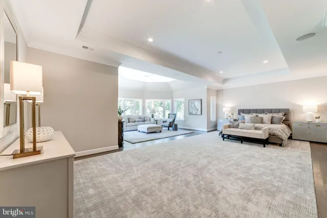 $3,985,500 | 390 Still Pond Run, Great Falls, VA 22066