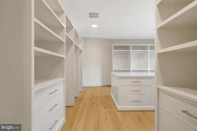 $3,985,500 | 390 Still Pond Run, Great Falls, VA 22066