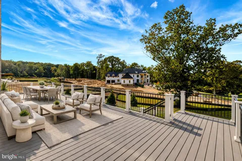$3,985,500 | 390 Still Pond Run, Great Falls, VA 22066