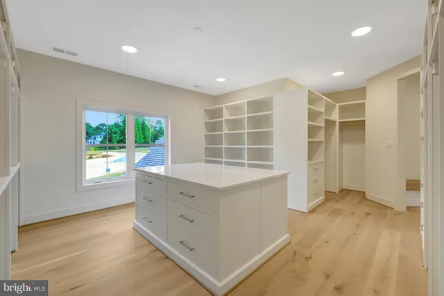 $3,985,500 | 390 Still Pond Run, Great Falls, VA 22066