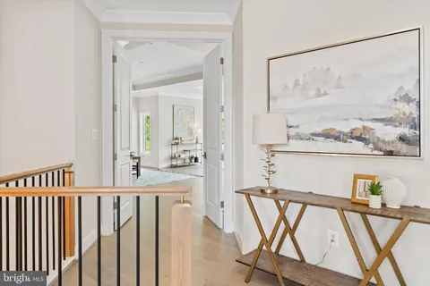 $3,985,500 | 390 Still Pond Run, Great Falls, VA 22066