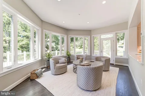 $3,985,500 | 390 Still Pond Run, Great Falls, VA 22066