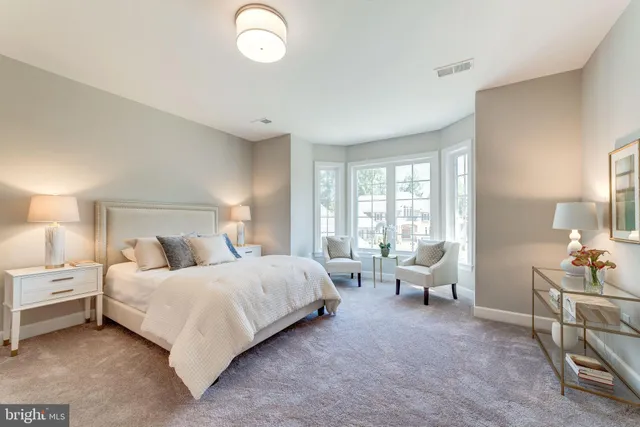 $3,985,500 | 390 Still Pond Run, Great Falls, VA 22066