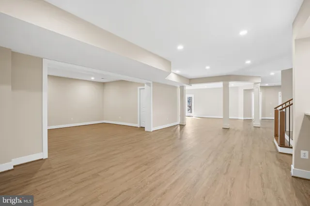 $3,985,500 | 390 Still Pond Run, Great Falls, VA 22066