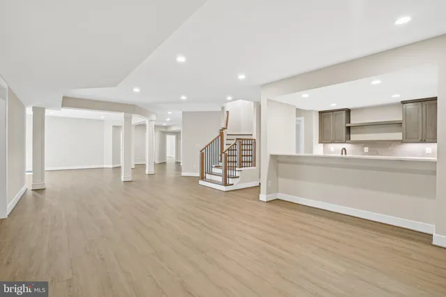 $3,985,500 | 390 Still Pond Run, Great Falls, VA 22066