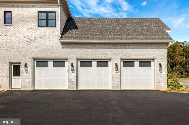 $3,985,500 | 390 Still Pond Run, Great Falls, VA 22066