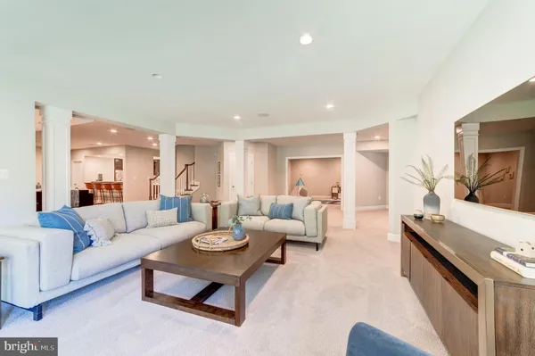 $3,985,500 | 390 Still Pond Run, Great Falls, VA 22066