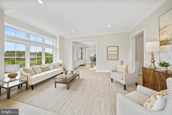 $3,985,500 | 390 Still Pond Run, Great Falls, VA 22066