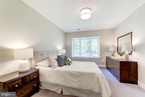 $3,985,500 | 390 Still Pond Run, Great Falls, VA 22066