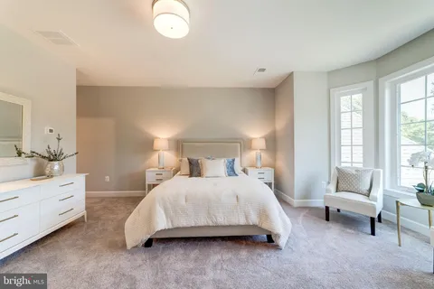 $3,985,500 | 390 Still Pond Run, Great Falls, VA 22066
