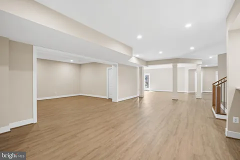 $3,985,500 | 390 Still Pond Run, Great Falls, VA 22066