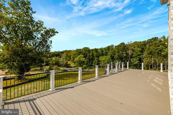 $3,985,500 | 390 Still Pond Run, Great Falls, VA 22066