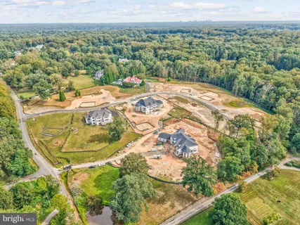 $3,985,500 | 390 Still Pond Run, Great Falls, VA 22066