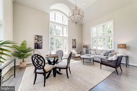 $3,985,500 | 390 Still Pond Run, Great Falls, VA 22066