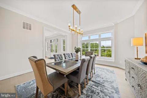 $3,985,500 | 390 Still Pond Run, Great Falls, VA 22066