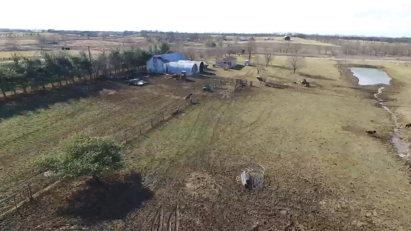 1401 Bethlehem Road Paris, KY 40361 - Photo 31 of 38 Photo 31