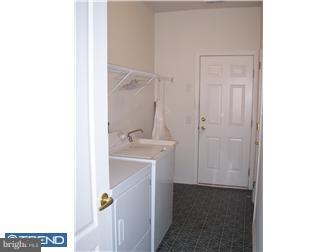 1476 Quaker Ridge West Chester, PA 19380 - Photo 3 of 8 Laundry Room