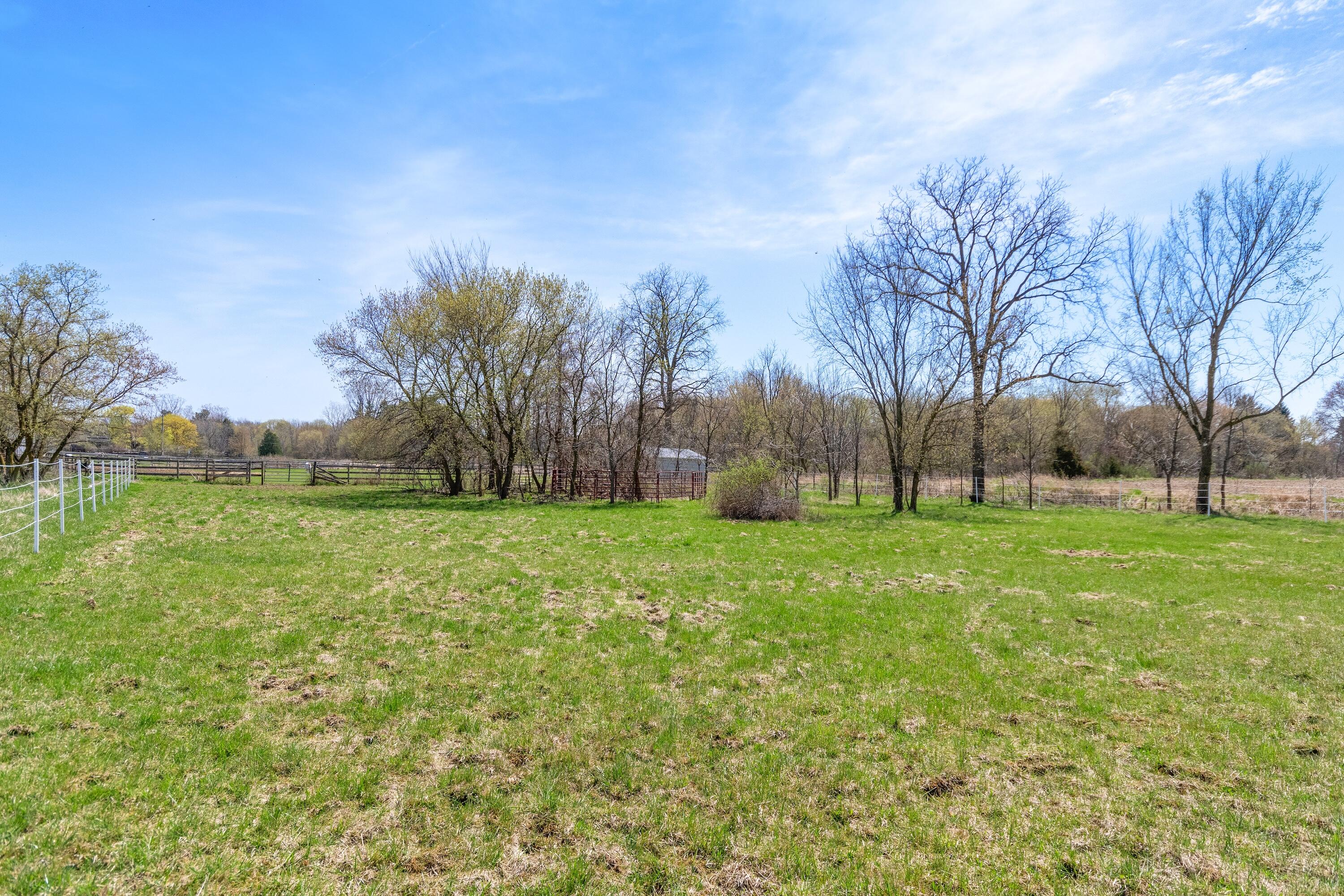 10880 South Francis Road Dewitt, MI 48820 - Photo 53 of 60 Francis_19