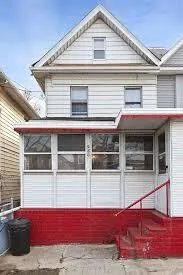 $699,000 | 980 Lenox Road | Brownsville