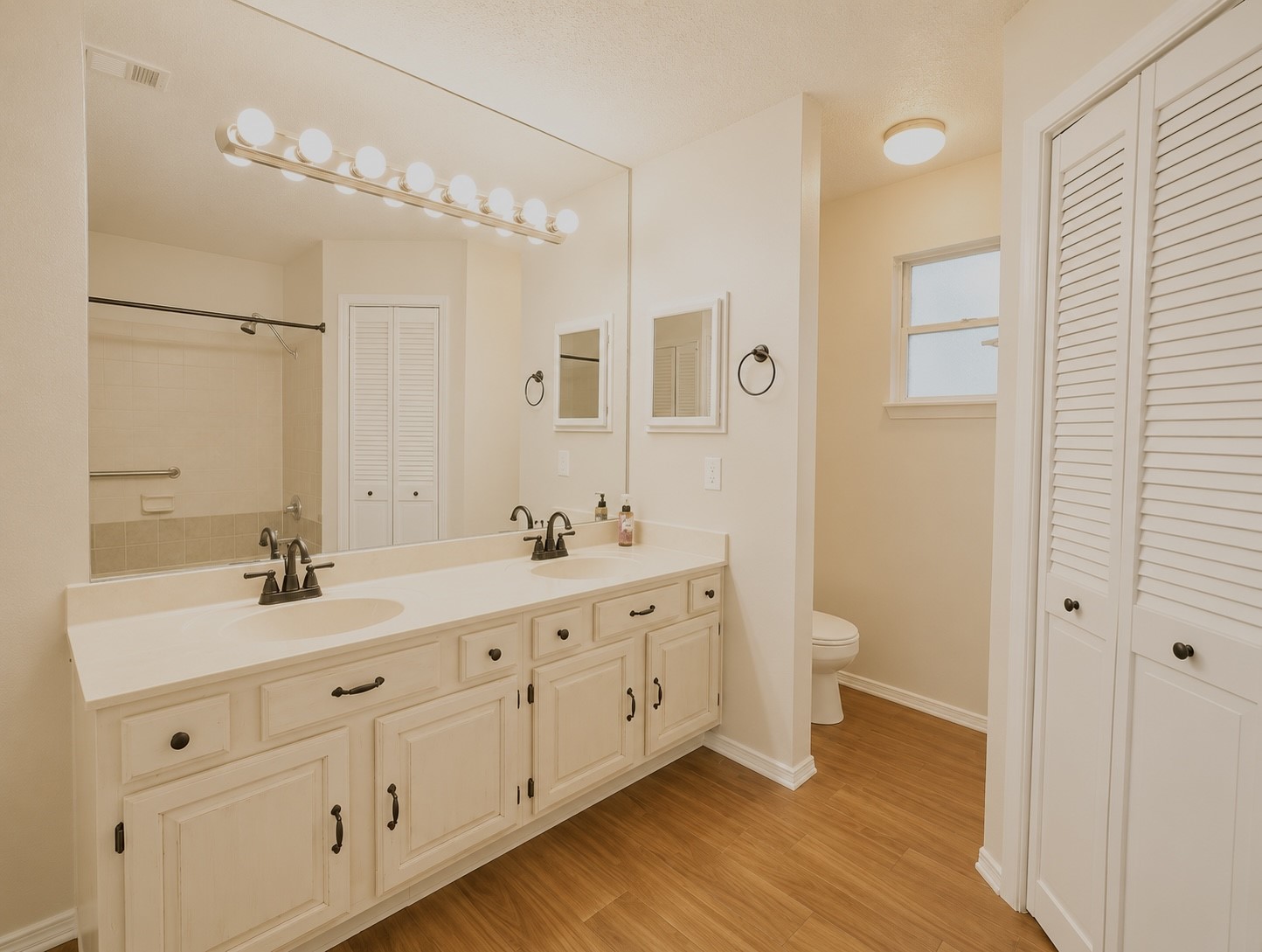 7446 Soledad Drive Houston, TX 77083 - Photo 13 of 21