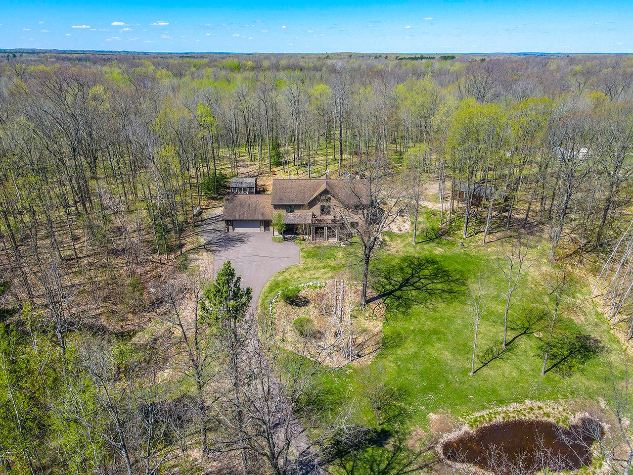 N10659 Pine Lake Road Gleason, WI 54435 - Photo 26 of 36 Gallery Image 26