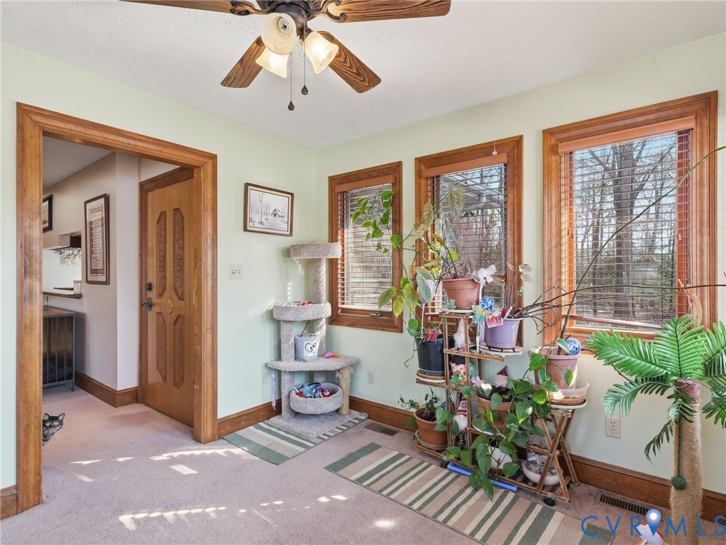 8416 Arnold Road Mechanicsville, VA 23111 - Photo 14 of 58 Gallery Image 14