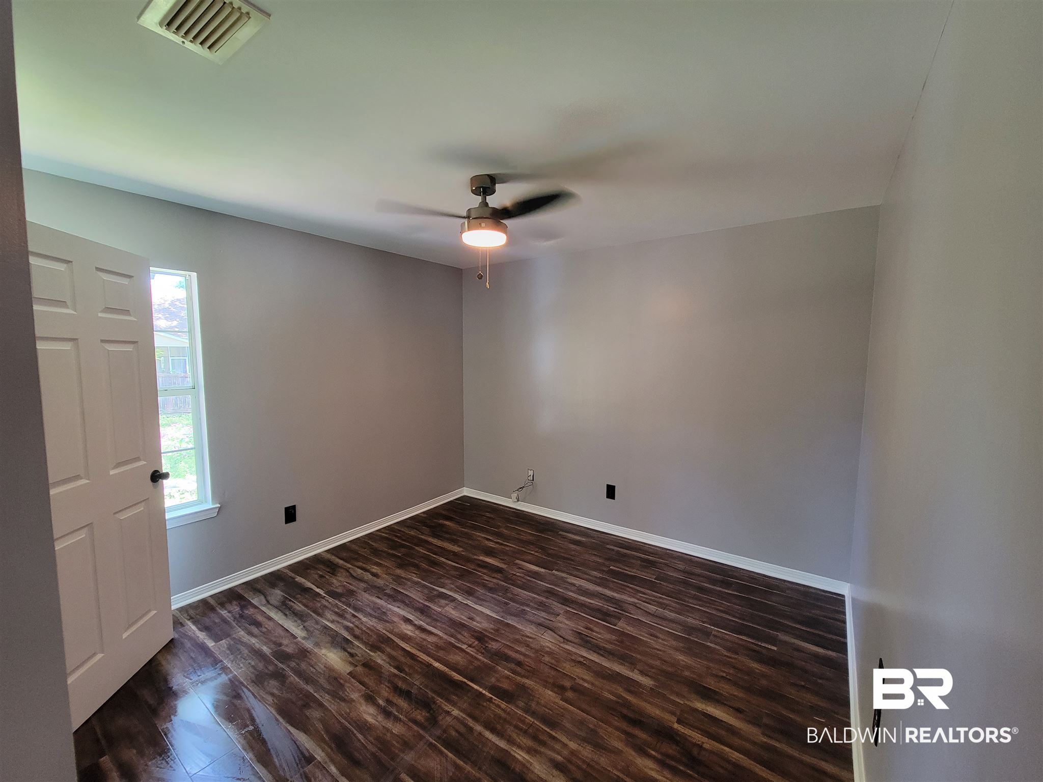 166 Appomatox Drive Daphne, AL 36526 - Photo 12 of 26