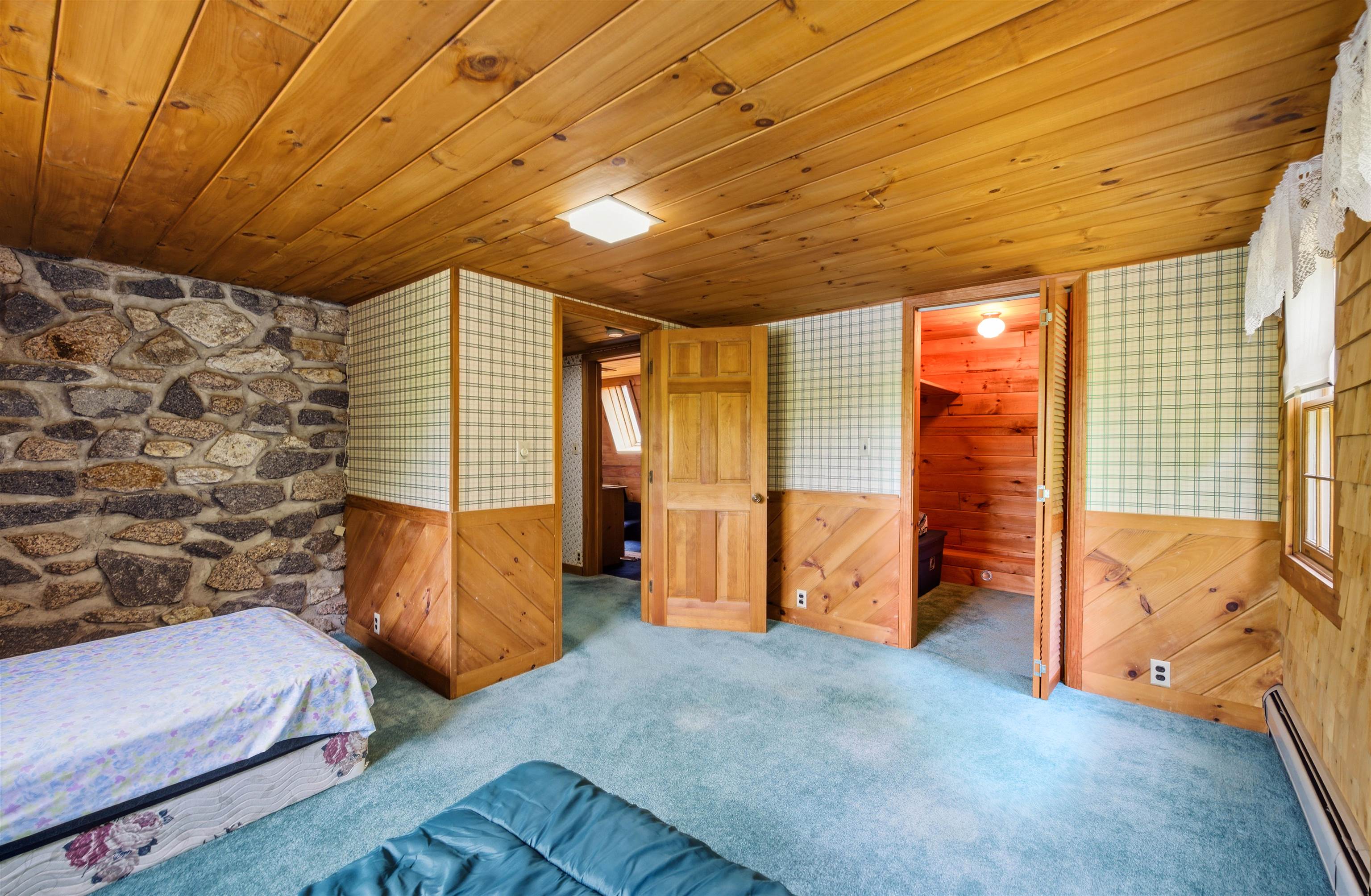 78 Little Pond Road Errol, NH 03579 - Photo 44 of 60