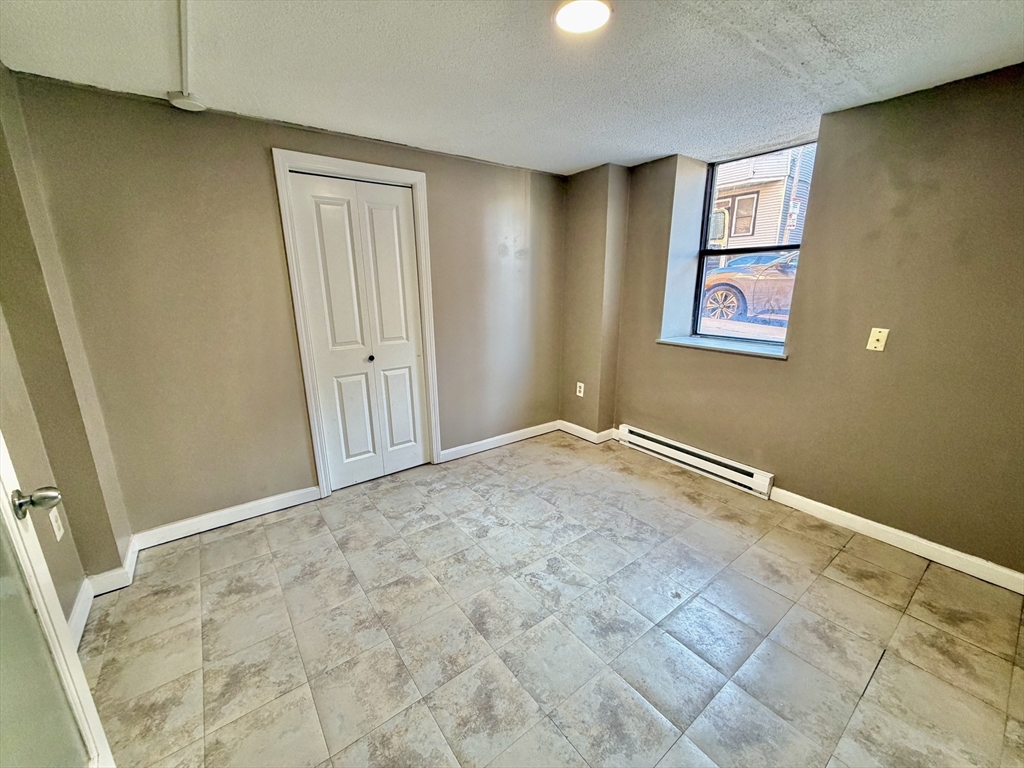 379 Meridian Street, Unit 101 Boston, MA 02128 - Photo 6 of 10