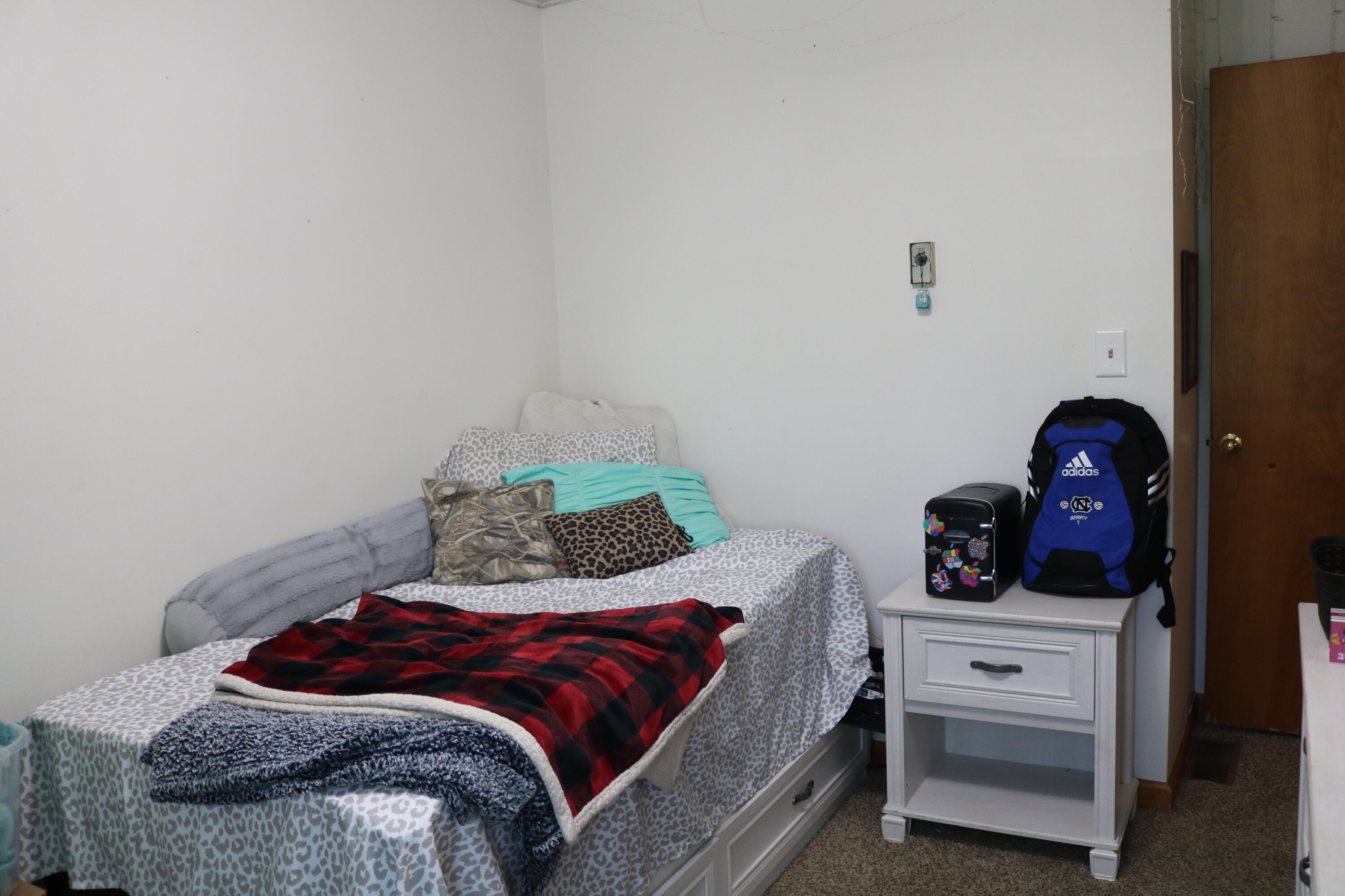 760 Concord Road Carlisle, KY 40311 - Photo 23 of 28 IMG_0351