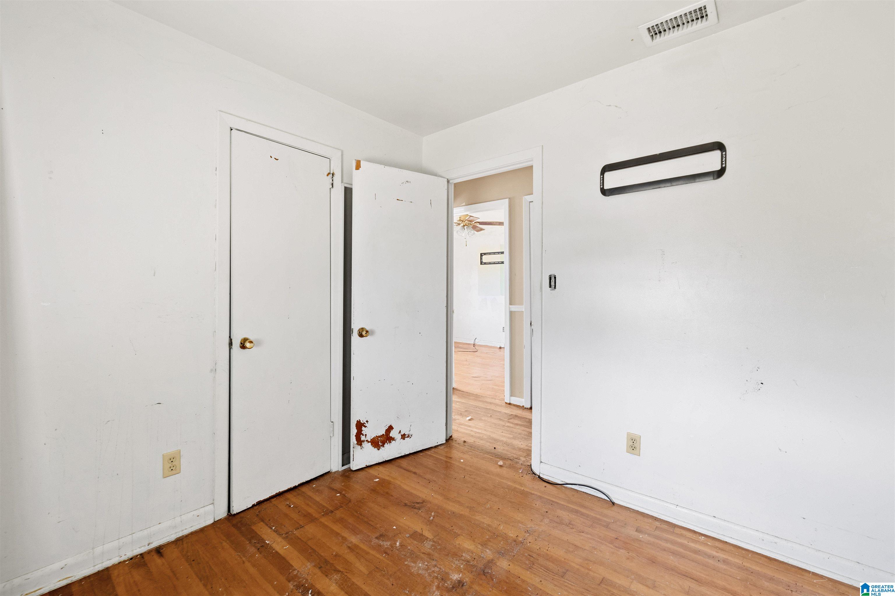 325 Treadwell Island Road Vincent, AL 35178 - Photo 17 of 36