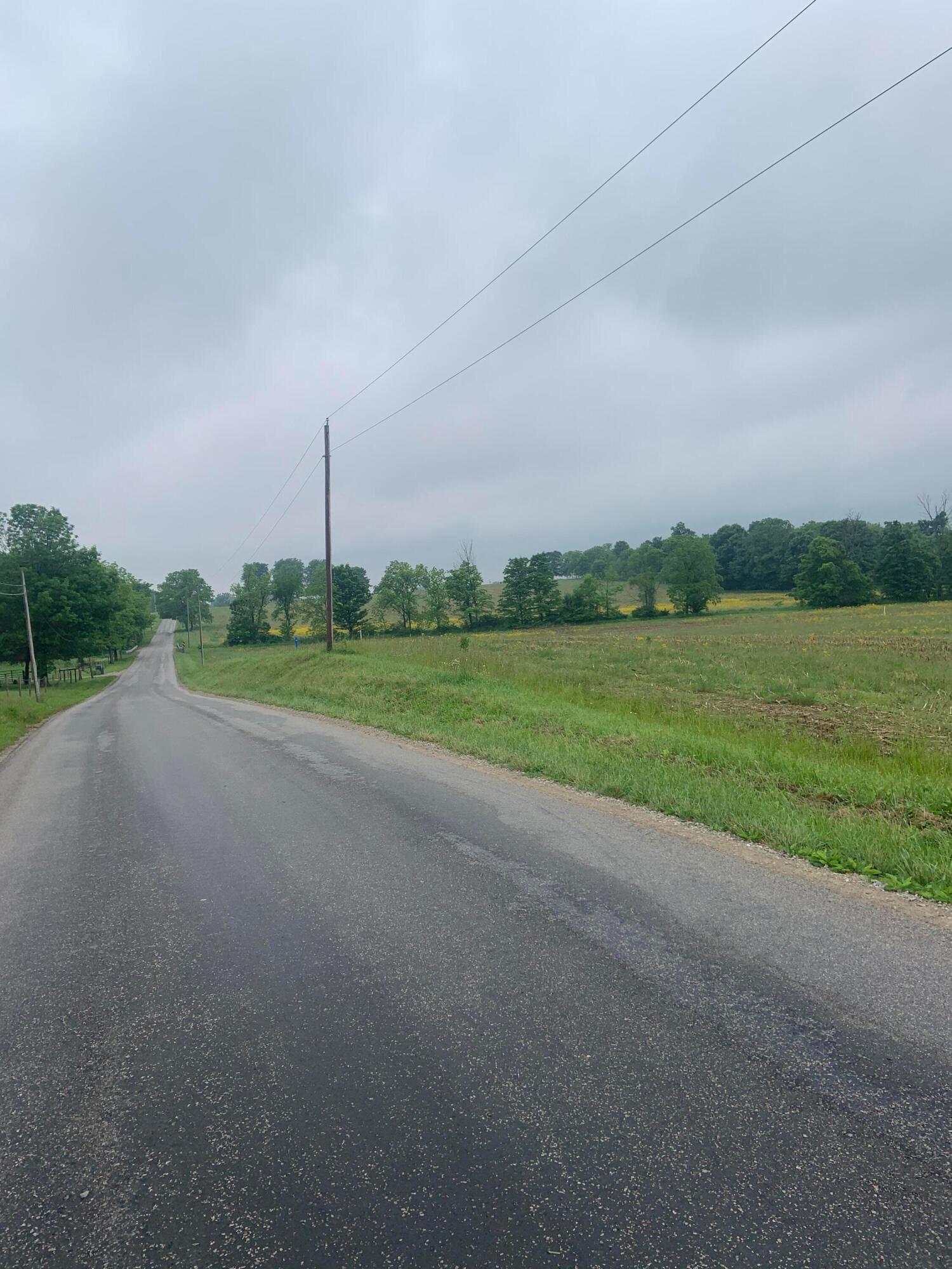 0 Twp 115 Rd Mount, Unit TRACT 7 Mount Gilead, OH 43338 - Photo 5 of 9