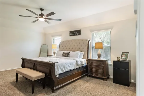 $290,000 | 116 Cotton Mill Drive, Caddo Mills, TX 75135