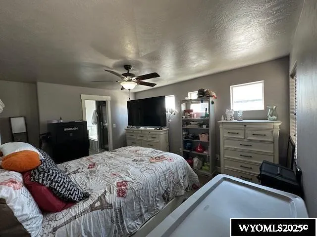 $590,000 | 3716 Harrier Drive, Rock Springs, WY 82901