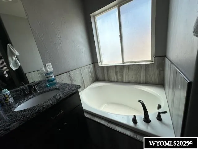 $590,000 | 3716 Harrier Drive, Rock Springs, WY 82901