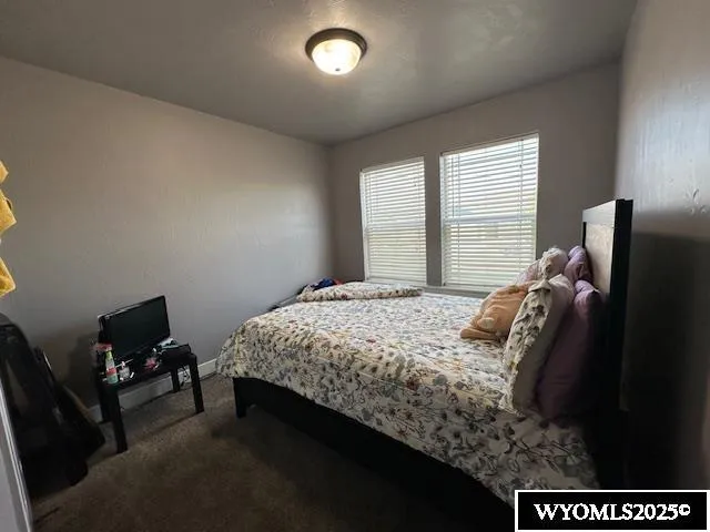 $590,000 | 3716 Harrier Drive, Rock Springs, WY 82901