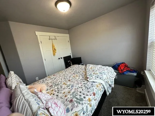 $590,000 | 3716 Harrier Drive, Rock Springs, WY 82901