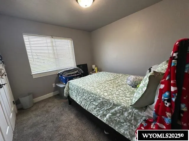 $590,000 | 3716 Harrier Drive, Rock Springs, WY 82901