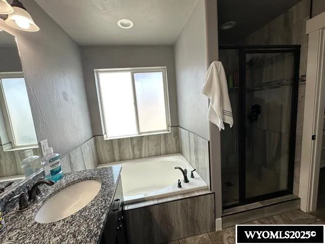 $590,000 | 3716 Harrier Drive, Rock Springs, WY 82901