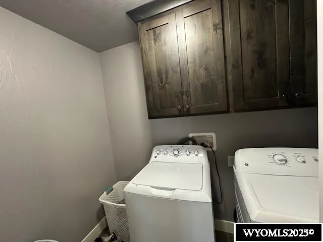 $590,000 | 3716 Harrier Drive, Rock Springs, WY 82901