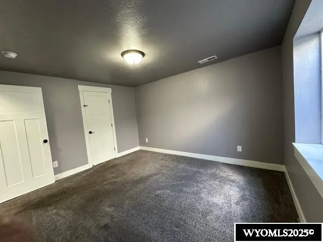 $590,000 | 3716 Harrier Drive, Rock Springs, WY 82901