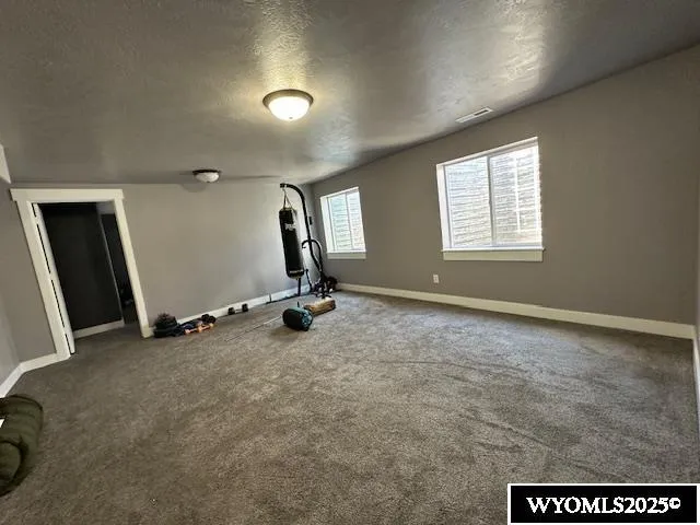 $590,000 | 3716 Harrier Drive, Rock Springs, WY 82901