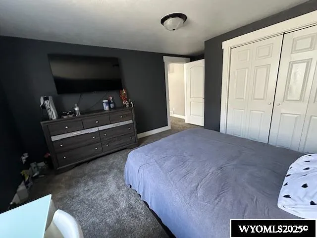 $590,000 | 3716 Harrier Drive, Rock Springs, WY 82901