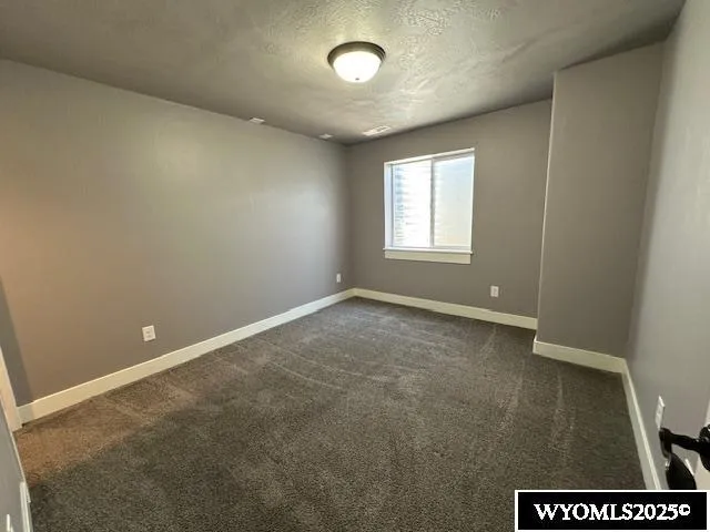 $590,000 | 3716 Harrier Drive, Rock Springs, WY 82901