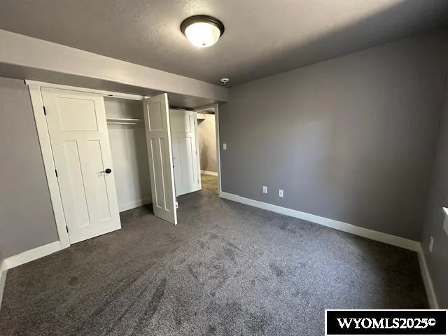 $590,000 | 3716 Harrier Drive, Rock Springs, WY 82901