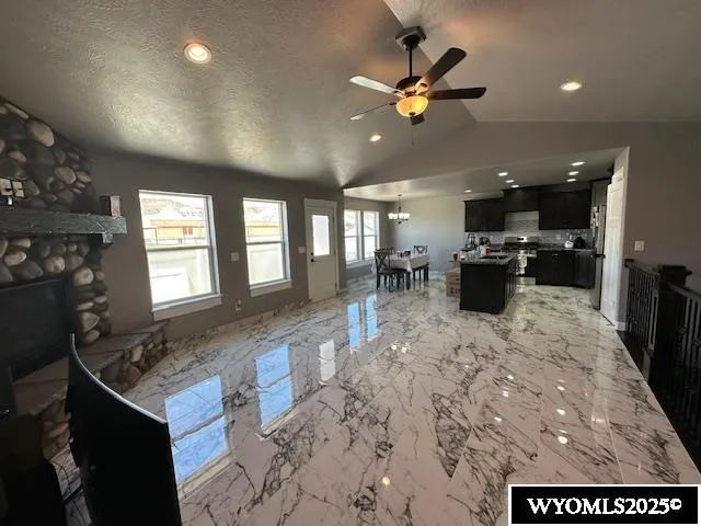 $590,000 | 3716 Harrier Drive, Rock Springs, WY 82901