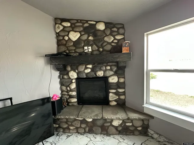 $590,000 | 3716 Harrier Drive, Rock Springs, WY 82901